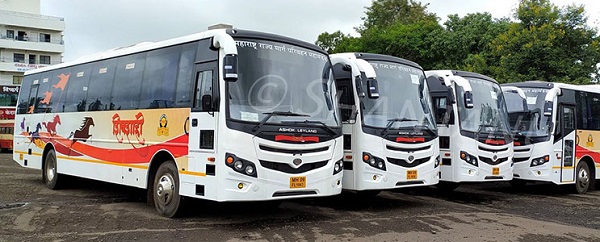 shivshahi buses.jpg